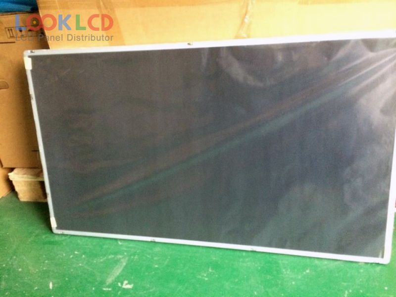 LC420WUF-SBN1